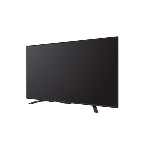 Sharp LED TV 65" - LC-65LE275X
